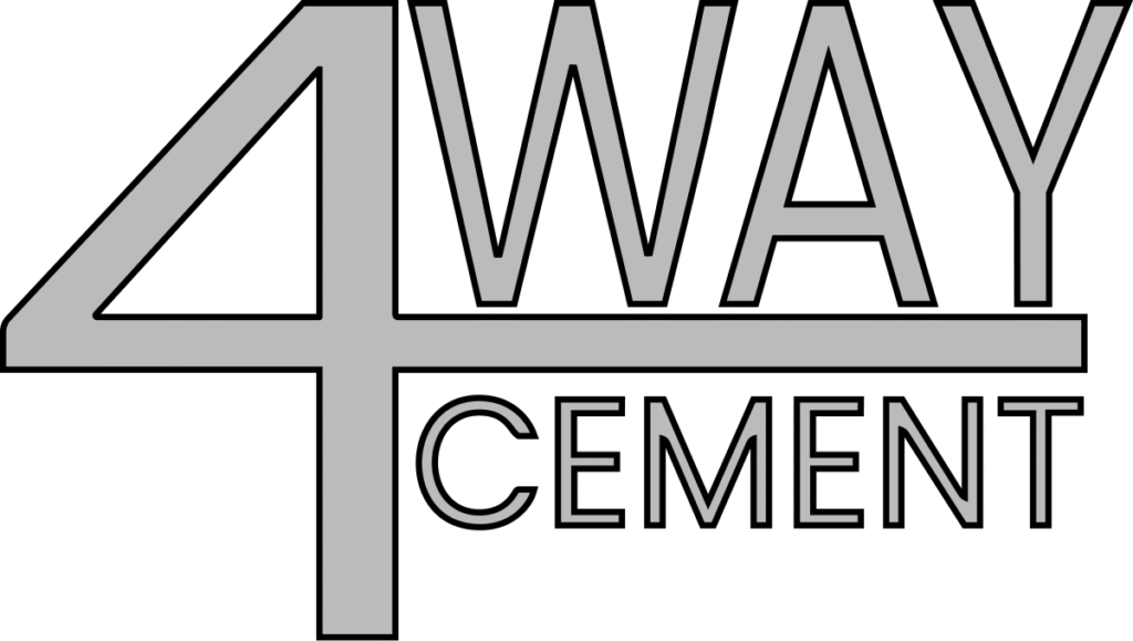 4 Way Cement in Michigan
