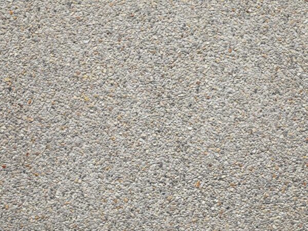 How Does Exposed Aggregate Concrete Compare to Traditional Concrete?
